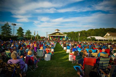 Freeman stage - The Freeman Arts Pavilion in Selbyville has announced its 2021 lineup. "It is so nice to have the arts back. We are “pressing play” for the 2021 season. It is time for the arts to return to Delmarva," said Patti Grimes - Freeman’s executive director.. “We have Jake Owen if you love country, and the Indigo Girls and Clint Black and REO ...